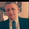 jair52025