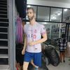 luis.vip2