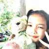 rhianna.joice