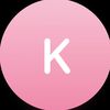 chutima_085