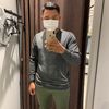 naimate8