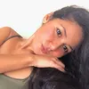 flaviaacruz22