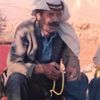 mohamadkhamis855