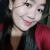 grl.tpdc.gd