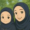 latifaq21