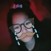 hbaothyy