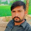 mrehmanmushtaq2