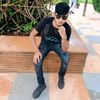 raviyadavji86