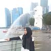 rindiasih.asih