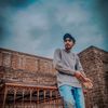 abdullahhassan9723