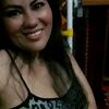 user2257694226596