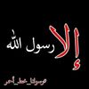 user4409777003853