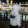 yassinashor529