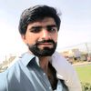 ismail..khosa