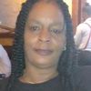 maudlynjackson662