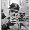 smart_boy859