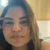 selmadelimaamaral