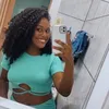 carla_lima56
