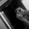 anthoni_a.j.u.5