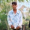 osimkhan94