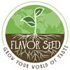 flavor.seed