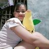 duyen_hkt3