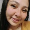 janu.0131