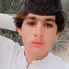 sabirshah394