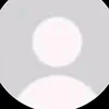 user1288910236481012