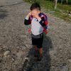 nilsh26
