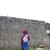 anjrazzaa