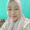 sutttt74