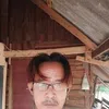 usero544jkcnxi