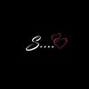 _sinta32_