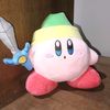 jared_alten
