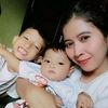 abil_s_arsalaan