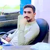romankhan3713