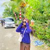 filzaaflydn_