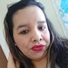 angelamaldonado885