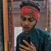 smsagor_383