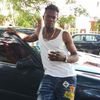 eduardopaul35