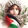 missrehab_mouhmmed