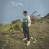 nabin__newar46