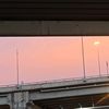 abomm_05