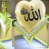 syifa.melisa7