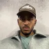 nj__j4