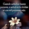 kathy31530