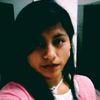 jackelin.huamanch