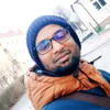 razamiah0.2