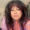 sandee_602